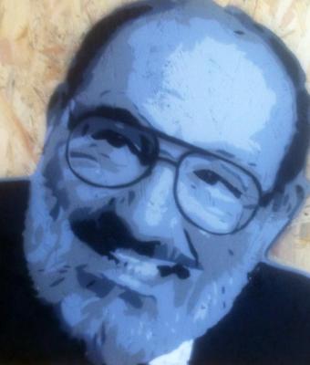 umberto-eco