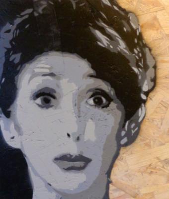 anna-marchesini