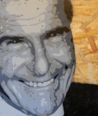 umberto-veronesi