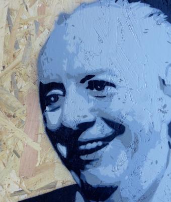 dario-fo
