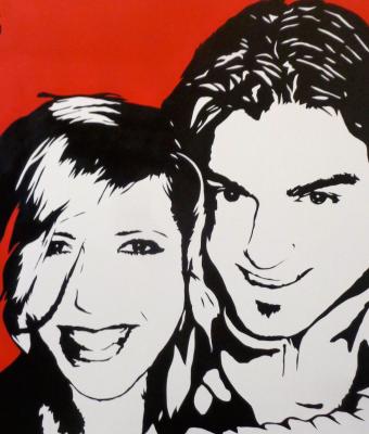 rosanna-e-andrea