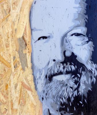 bud-spencer