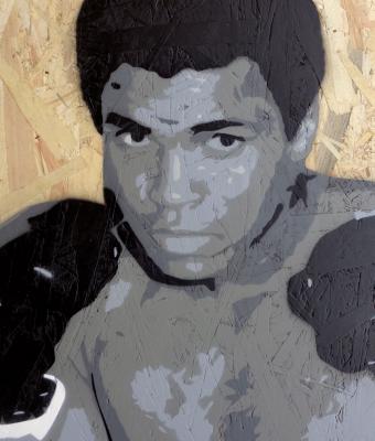 muhhamad-ali