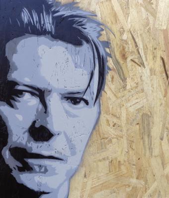 david-bowie