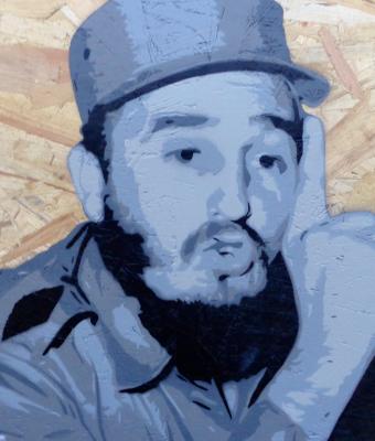 fidel-castro