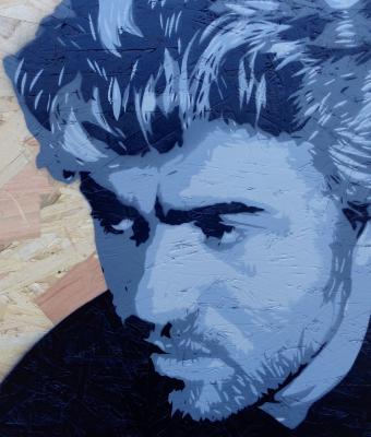 george-michael
