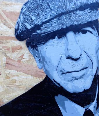 leonard-cohen