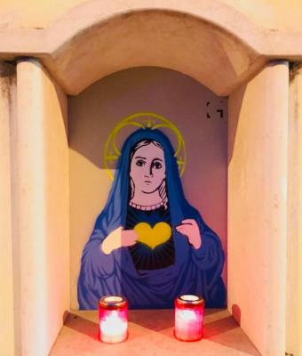 madonna-di-miscatena