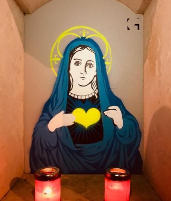 madonna-di-miscatena