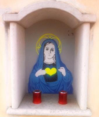 madonna-di-miscatena