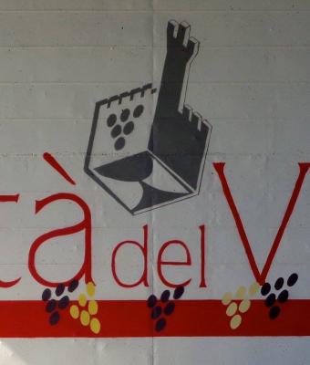 citta-del-vino