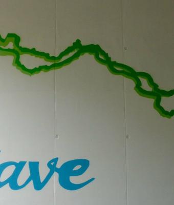 la-piave
