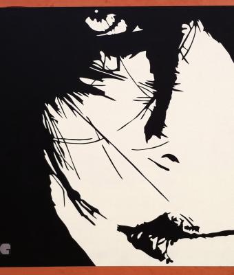 ga123957-senza-titolo