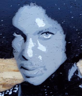 prince