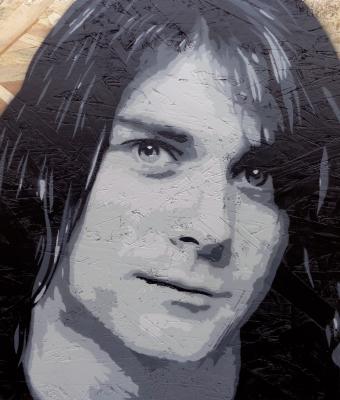 kurt-cobain