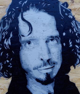 chris-cornell