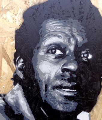 chuck-berry