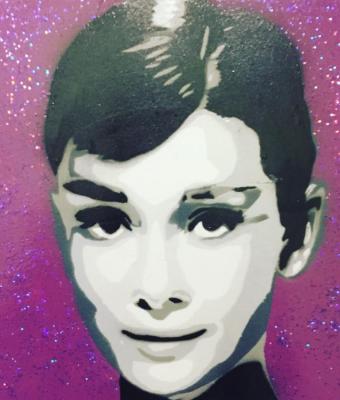 audrey-hepburn