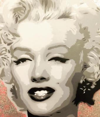 marilyn-monroe