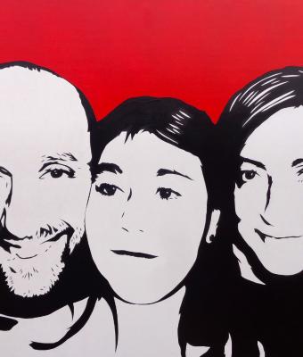 mirco-terry-giada