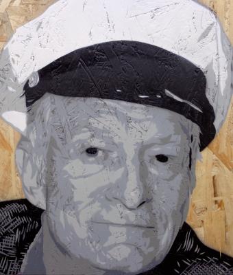 hugh-hefner