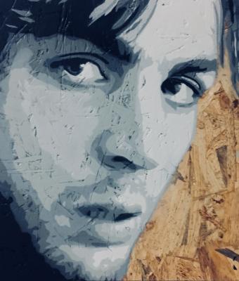 syd-barrett