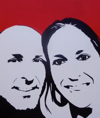 sara-e-franco