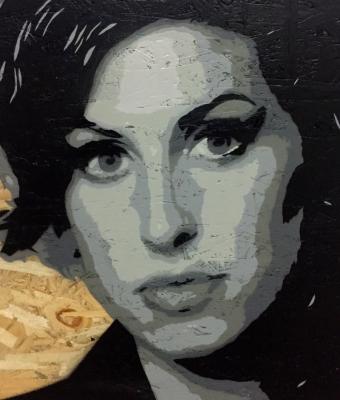 amy-winehouse