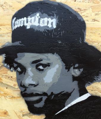eazye