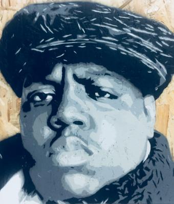 notorious-big