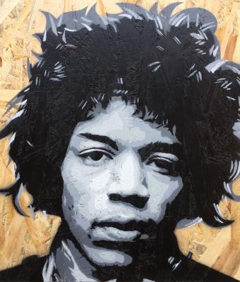 jimi-hendrix