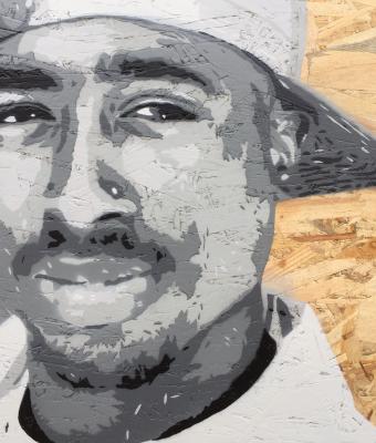 2-pac-shakur