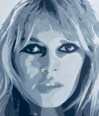 brigitte-bardot