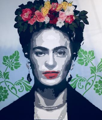 frida-khalo