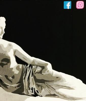 sil-art-festival