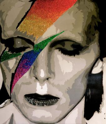 david-pride-bowie