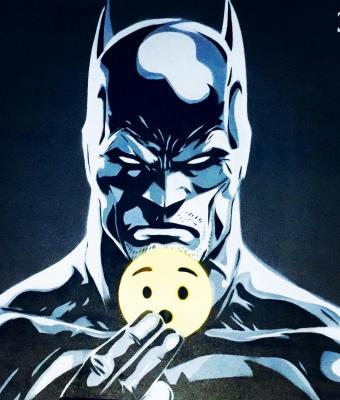 bat-quasi-quasi-man