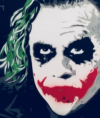 joker