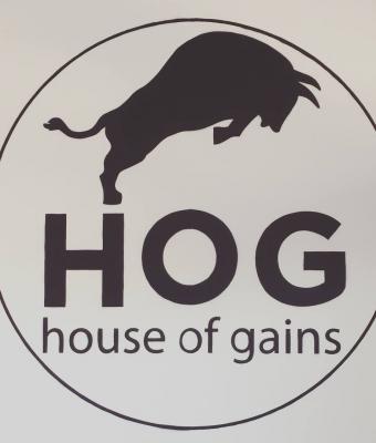 hog3