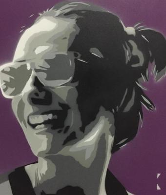 tiziana-rombi