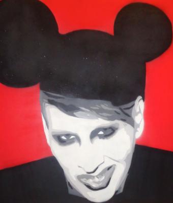 marilyn-manson