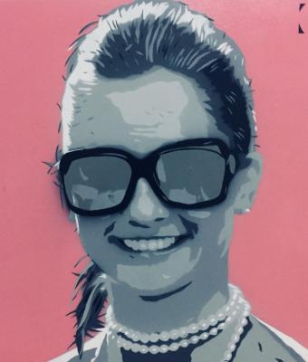 cinzia-vendrame