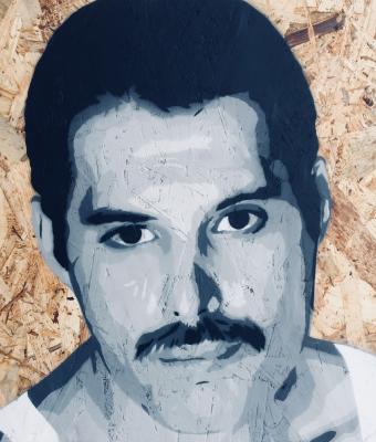 freddy-mercury