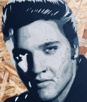 elvis-presley