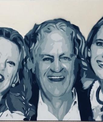 famiglia-finco-massimoelisab