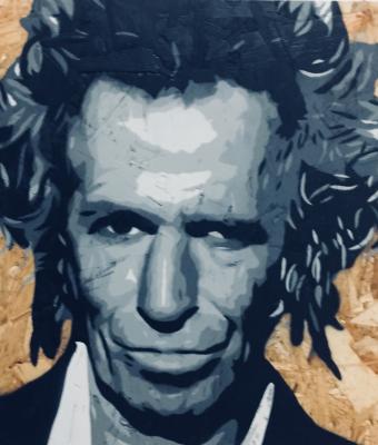 keith-richards