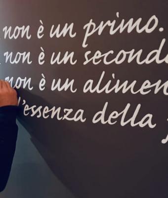 ga138112-senza-titolo