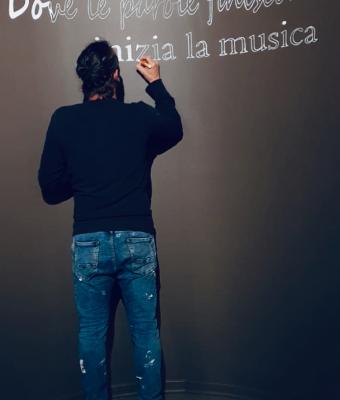 ga138116-senza-titolo