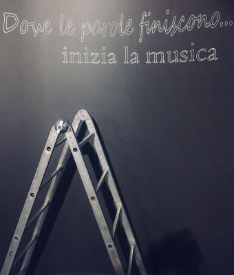 ga138120-senza-titolo