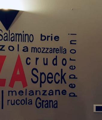 ga138127-senza-titolo